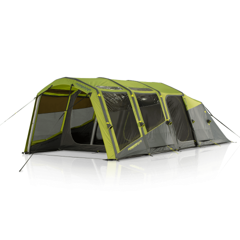 Zempire Evo TL V2空气帐篷2023
