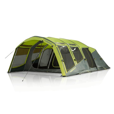 Zempire Evo TXL V2空气帐篷2023