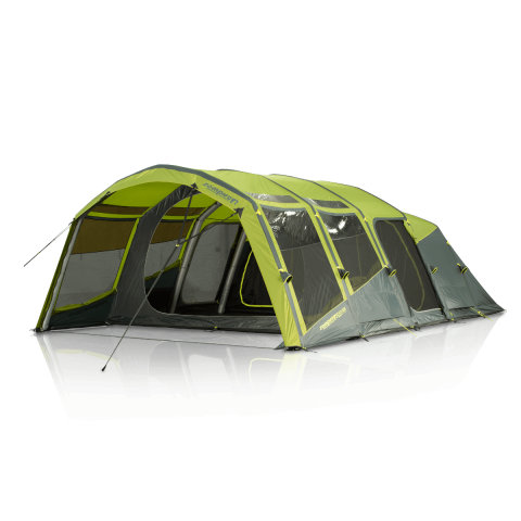 Zempire Evo TXL V2 Air Tent 2023