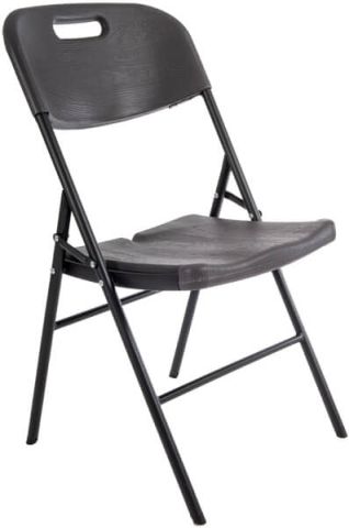 Quest Jet Stream Scafell Chair