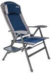 Quest Ragley Pro Comfort Chair