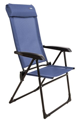 任务Hygrove躺椅-蓝色