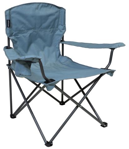 弗吉尼亚州ngo Fiesta Chair - Mineral Green