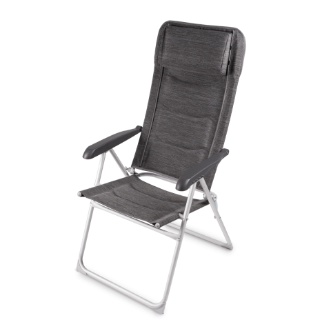 做metic Comfort Chair - Modena