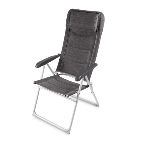 Dometic Comfort Chair - Modena