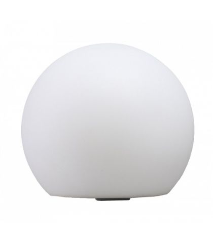 弗吉尼亚州ngo Globe 150 Lamp