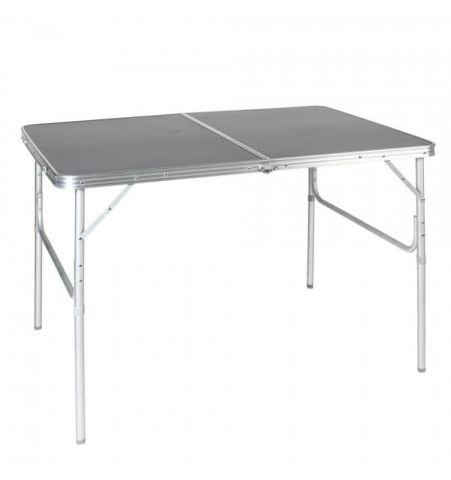 弗吉尼亚州ngo Granite Duo 120 Table