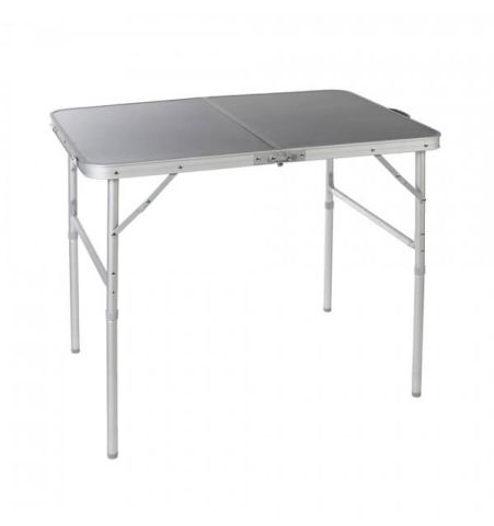 弗吉尼亚州ngo Granite Duo 90 Table