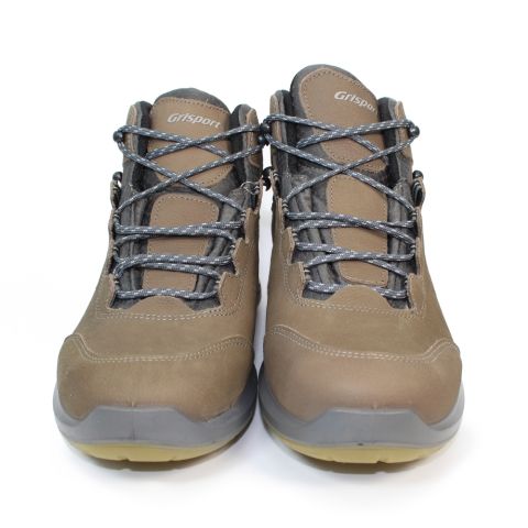 Grisport Manta Walking Boot