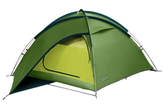 Vango Halo 300 Tent 2023