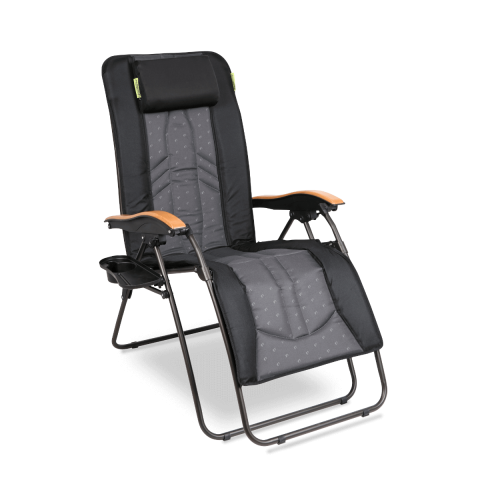 Zempire Halo Lounger