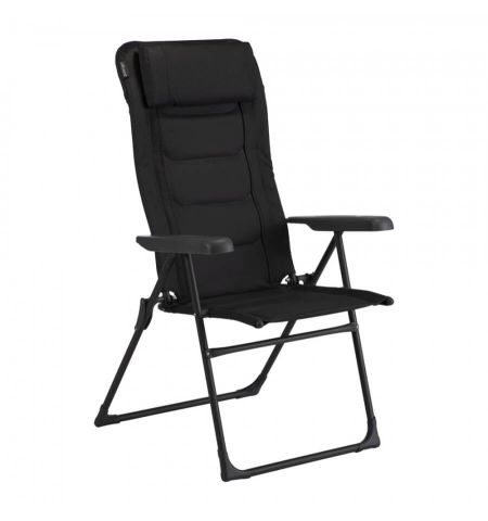 Vango Hampton DLX Chair