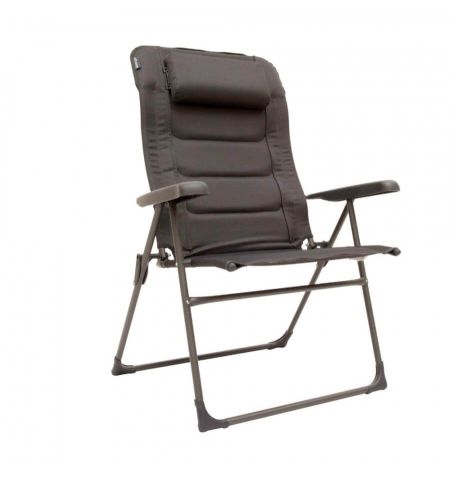 弗吉尼亚州ngo Hampton DXL Chair - Grande