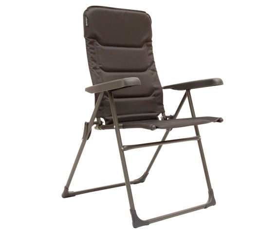 Vango Hampton Tall Chair