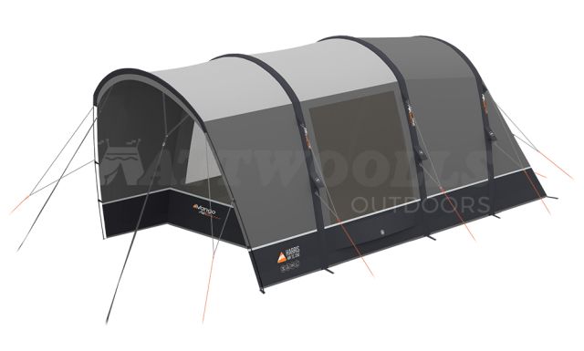 Vango HarrisTAir350Airbem2024