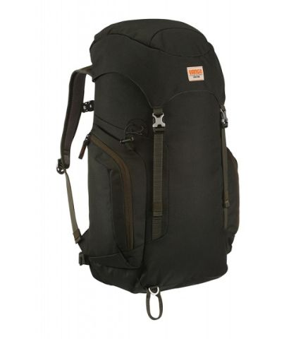 Vango传统轨迹35LRucksack