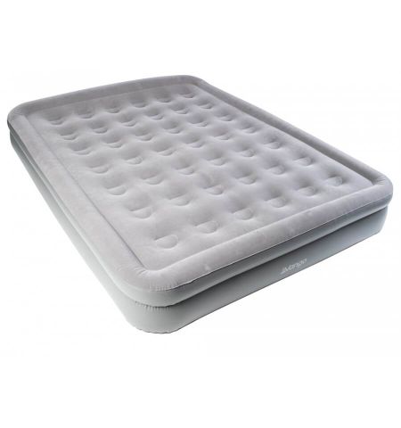 凡高聚集Hi-Rise Airbed - Double