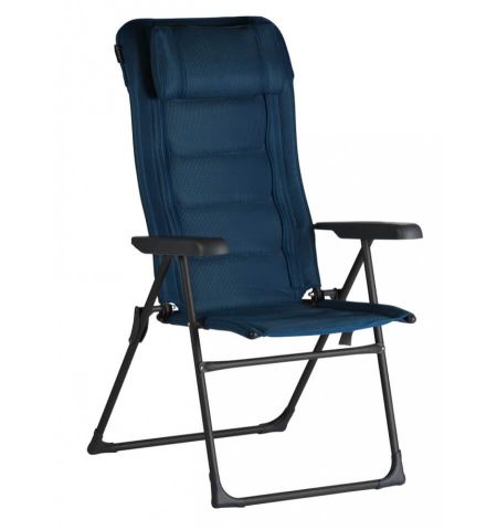 Vango Hyde DLX Chair