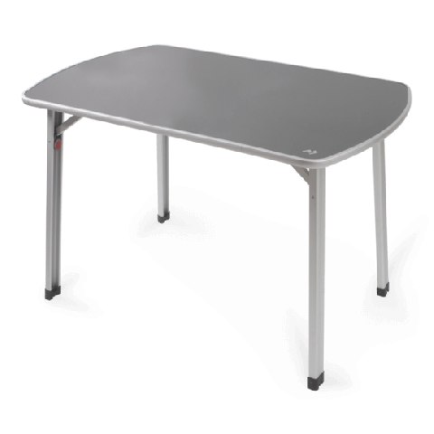 Kampa Awning Table