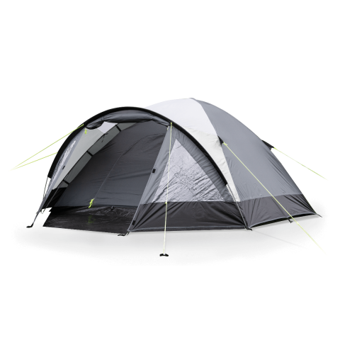 Kampa Brighton 4 Tent 2023