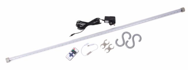 SabreLink Dometic150 LED Light Starter Kit