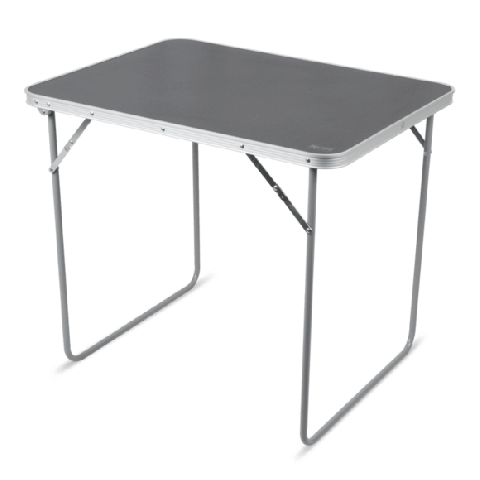 Kampa Camping Table - Medium