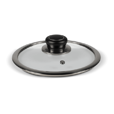 康帕Saucepan Lid - 18cm