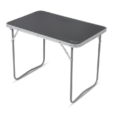 Kampa Table - Side