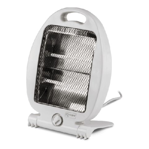 Kampa'Troic'Heater