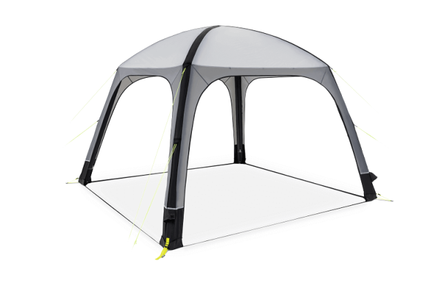 Kampa Air Shelter 300 2023