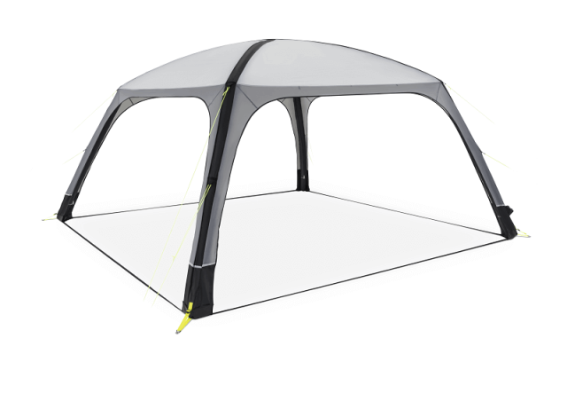 Kampa Air Shelter 400 2023