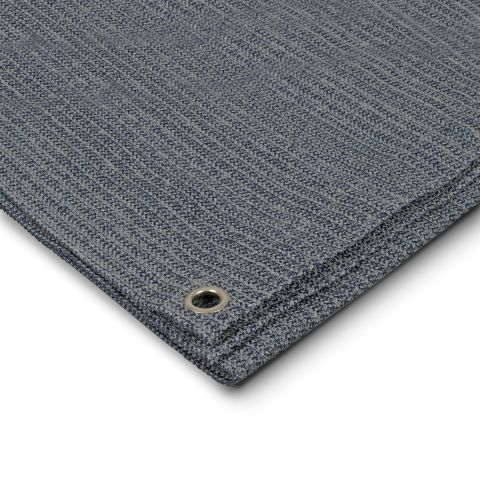 Dometic Easy Tread Carpet - 300 x 300cm