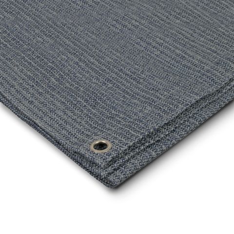 贫困Easy Tread Carpet - 300 x 400cm