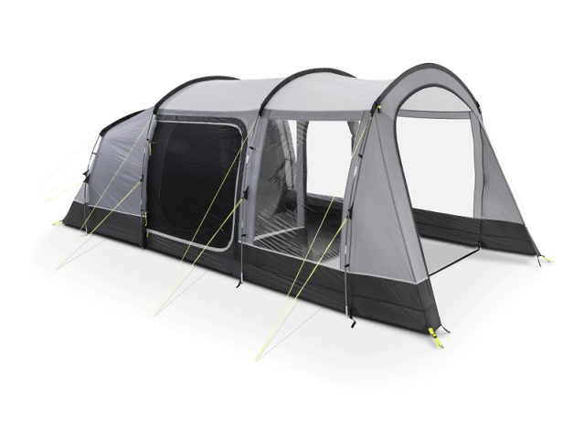 康帕Hayling 4 (Poled) Tent 2023