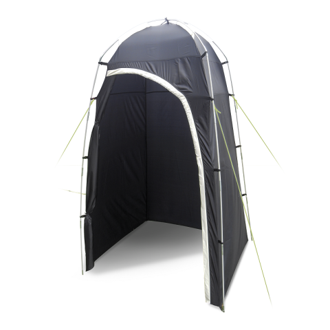 Kampa Loo-Loo Toilet Tent