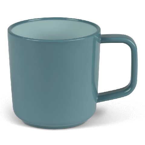 ampa Mugset-Aqua