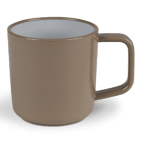 ampa MugSet-Coffee