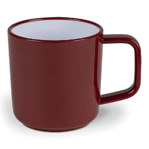 Kampa Mug Set - Ember