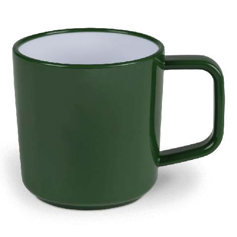 Kampa Mug Set - Fern