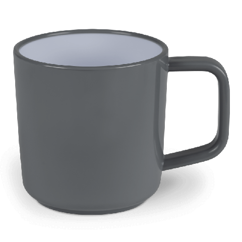 Kampa Mug Set - Fog