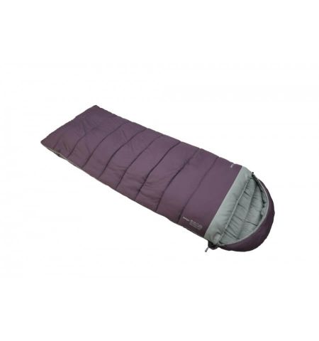 范go Kanto Quad Sleeping Bag - Arctic Dusk