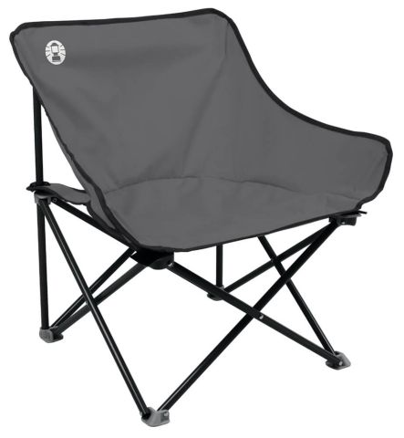 Coleman Kickback Chair