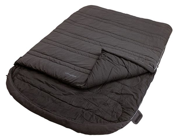 户外革命Star Fall King 400 Sleeping Bag