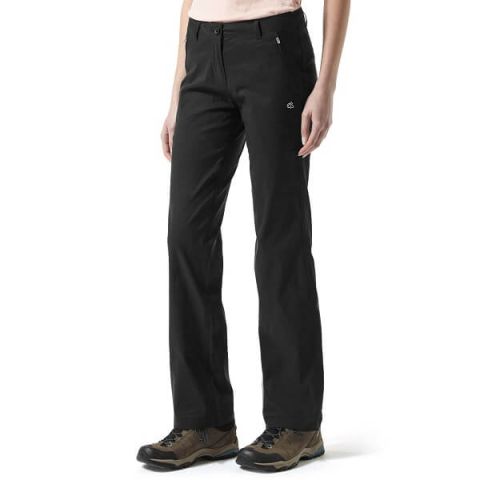 Craghoppers Kiwi Pro Trousers