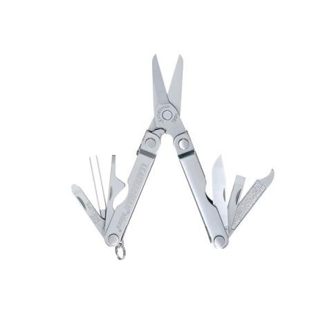 Leatherman Micra Tool