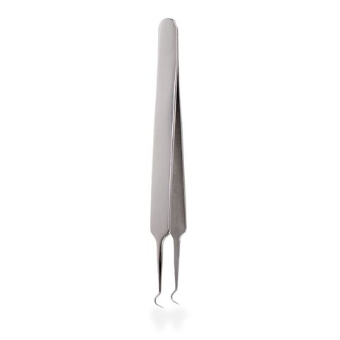 Tick Remover Tweezers