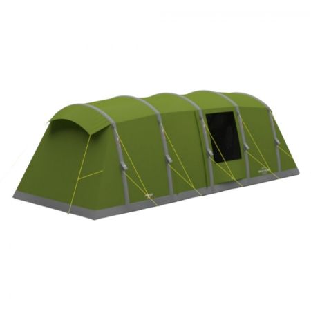 弗吉尼亚州ngo Longleat II Air 800XL Tent 2022