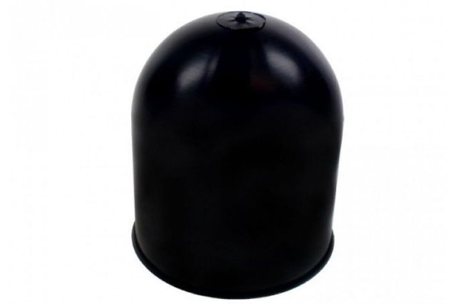 Maypole Tow Ball Cover Plastic - MP244