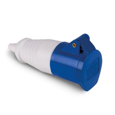 Kampa Mains Coupler