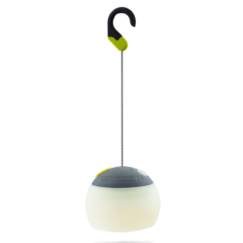 Zempire Hanging Light - Megadome